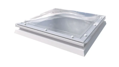 Shop Polycarbonate Rooflights for Durable and Cost Effective Solutions