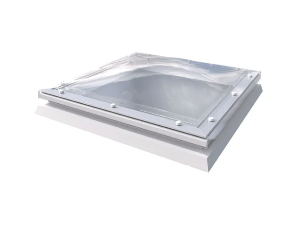 Shop Polycarbonate Rooflights for Durable and Cost Effective Solutions