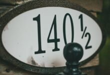central network phone numbers list