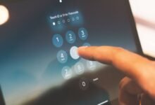 centralized security phone numbers list