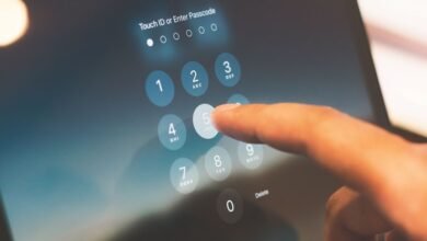 centralized security phone numbers list