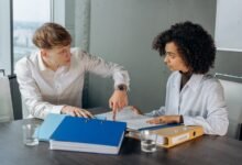 communication integrity review identifiers list