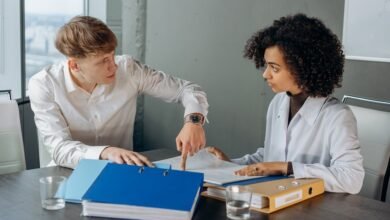 communication integrity review identifiers list