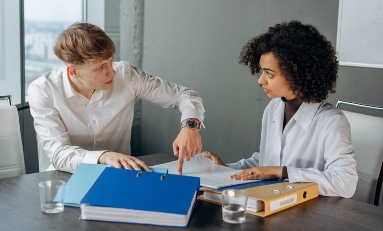 communication integrity review identifiers list