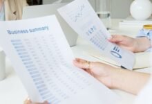 core infrastructure analysis identifiers listed