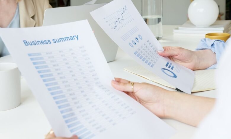 core infrastructure analysis identifiers listed