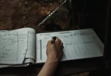 core systems compliance log entries