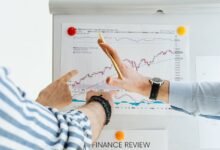 core systems performance review numbers