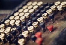 data exchange validation registers