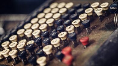 data exchange validation registers