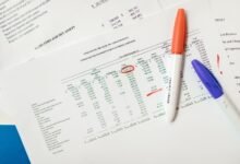 digital asset tracking identifiers listed