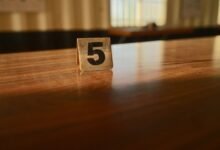 digital infrastructure compliance record ids