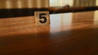 digital infrastructure compliance record ids