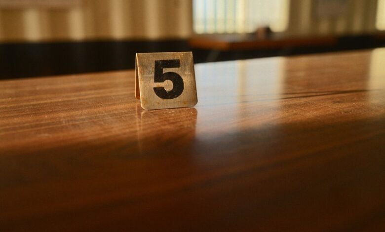digital infrastructure compliance record ids