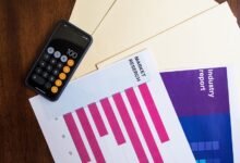 digital infrastructure performance report ids
