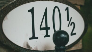 digital infrastructure validation records