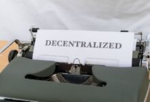 distributed network validation identifiers