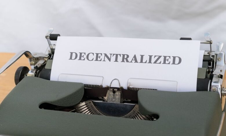 distributed network validation identifiers