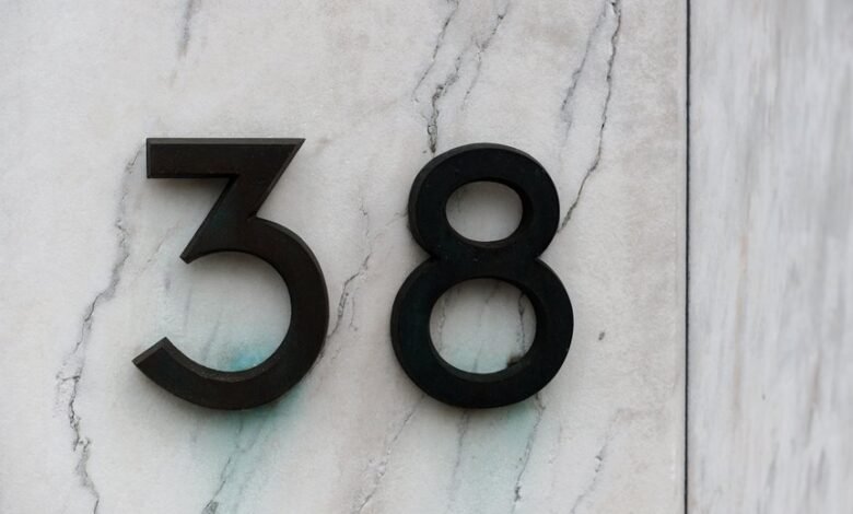 eclipsecore data nexus numbers