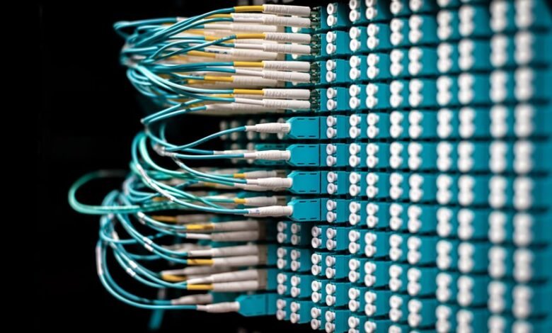 enterprise connectivity audit identifiers