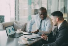 enterprise network integrity report numbers listed