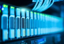 enterprise routing authentication details numbers
