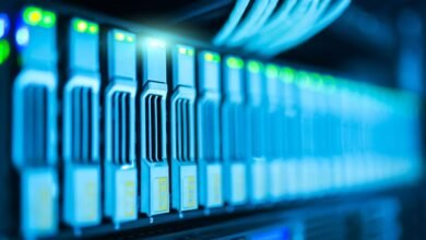 enterprise routing authentication details numbers
