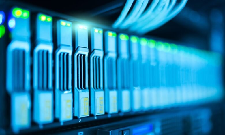 enterprise routing authentication details numbers