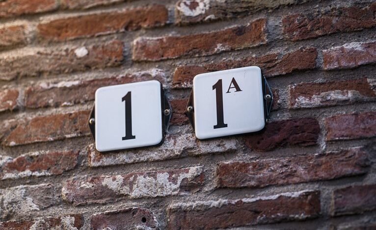 enterprise security monitoring identifiers ips