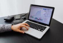 enterprise traffic analysis summary for multiple phone numbers