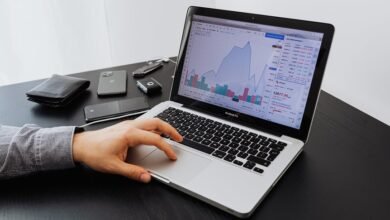 enterprise traffic analysis summary for multiple phone numbers
