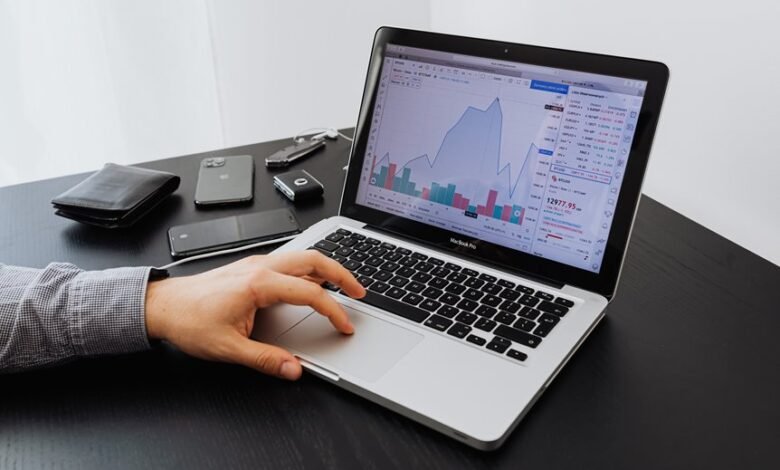 enterprise traffic analysis summary for multiple phone numbers