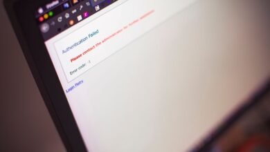 information flow authentication report identifiers