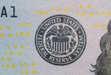 information flow verification registers ids