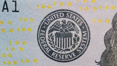 information flow verification registers ids
