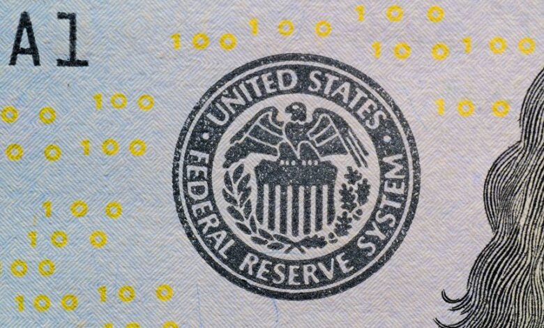 information flow verification registers ids