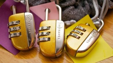 information systems analysis identifiers listed