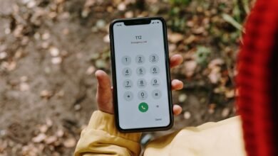 multiple phone numbers zenithwave engine