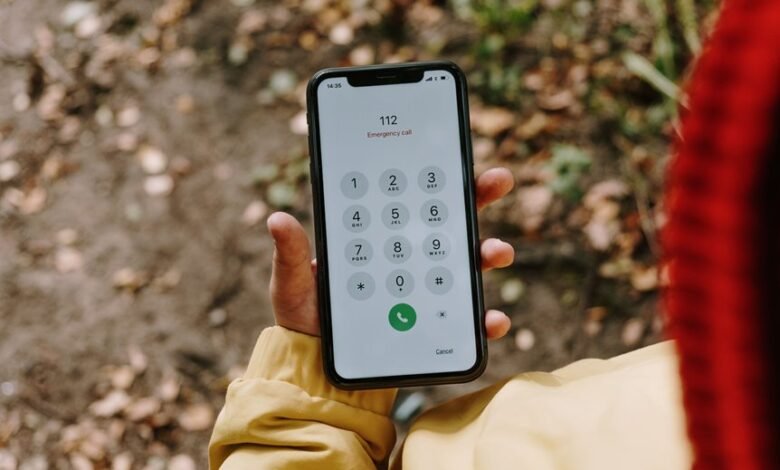 multiple phone numbers zenithwave engine