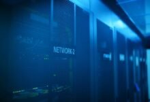 network operations review identifiers list
