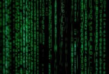 novasphere numbers multiple contact codes