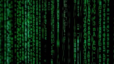 novasphere numbers multiple contact codes