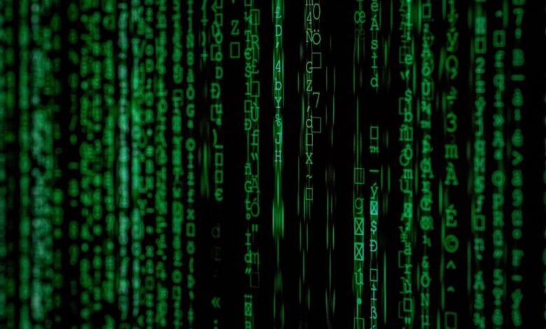 novasphere numbers multiple contact codes