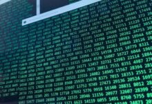 omnipulse connectivity numbers listed
