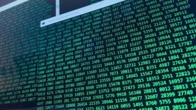 omnipulse connectivity numbers listed