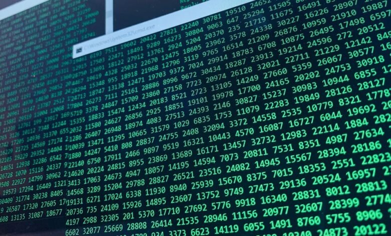 omnipulse connectivity numbers listed