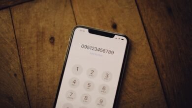 quantumedge cyber matrix numbers listed
