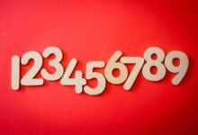 quantumsync phone numbers list