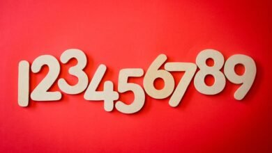 quantumsync phone numbers list