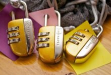 secure access compliance registries ids